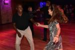2025 10 05 Station Danse 410